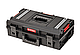 Набір ящиків для інструментів Qbrick System ONE CART TECHNIK SET 2.0 (5901238258049), фото 3