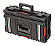 Набір ящиків для інструментів Qbrick System ONE CART TECHNIK SET 2.0 (5901238258049), фото 4