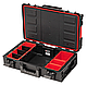 Набір ящиків для інструментів Qbrick System ONE CART TECHNIK SET 2.0 (5901238258049), фото 5