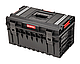 Набір ящиків для інструментів Qbrick System ONE CART TECHNIK SET 2.0 (5901238258049), фото 6