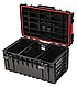 Набір ящиків для інструментів Qbrick System ONE CART TECHNIK SET 2.0 (5901238258049), фото 7