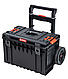 Набір ящиків для інструментів Qbrick System ONE CART TECHNIK SET 2.0 (5901238258049), фото 8