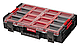Органайзер Qbrick System ONE Organizer XL 2.0 (5901238251262), фото 3
