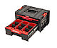 Ящик для інструментів Qbrick System PRO Drawer 2 Toolbox Expert (5901238257493), фото 3