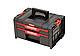 Ящик для інструментів Qbrick System PRO Drawer 2 Toolbox Expert (5901238257493), фото 4