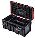 Ящик для інструментів Qbrick System PRO 500 Basic (5901238251378), фото 3