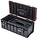 Ящик для інструментів Qbrick System PRO 600 Basic (5901238251385), фото 3