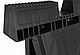 Козлики будівельні Qbrick System (5901238257257), фото 10