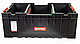 Кошик для інструментів Qbrick System ONE 2.0 BOX PLUS (5901238248385), фото 4