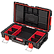 Набір ящиків для інструментів Qbrick System PRIME SET 1 (5901238257998), фото 11