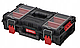 Набір ящиків для інструментів Qbrick System PRIME SET 1 (5901238257998), фото 4
