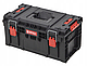 Набір ящиків для інструментів Qbrick System PRIME SET 1 (5901238257998), фото 5