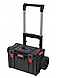 Набір ящиків для інструментів Qbrick System PRIME SET 1 (5901238257998), фото 6