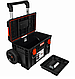 Набір ящиків для інструментів Qbrick System PRIME SET 1 (5901238257998), фото 9