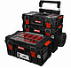 Набір ящиків для інструментів Qbrick System PRIME SET 2 (5901238258001), фото 6