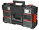 Набір ящиків для інструментів Qbrick System PRIME SET 2 (5901238258001), фото 4