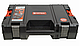 Ящик для інструментів Qbrick System PRO Toolcase Protective Foam (5901238254232), фото 3