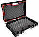 Ящик для інструментів Qbrick System PRO Toolcase Protective Foam (5901238254232), фото 6