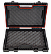 Ящик для інструментів Qbrick System PRO Toolcase Protective Foam (5901238254232), фото 8