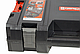 Ящик для інструментів Qbrick System PRO Toolcase Protective Foam (5901238254232), фото 9
