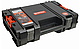Ящик для інструментів Qbrick System PRO Toolcase Protective Foam (5901238254232), фото 10