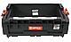 Ящик для інструментів Qbrick System PRO Box Extender 2.0 (5901238258506), фото 3