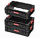 Ящик для інструментів Qbrick System PRO Box Extender 2.0 (5901238258506), фото 5