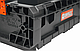 Ящик для інструментів Qbrick System PRO Box Extender 2.0 (5901238258506), фото 6