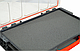 Органайзер QBRICK SYSTEM PRO 100 Multilayer Foam Inserts (5901238255376), фото 4
