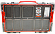 Органайзер QBRICK SYSTEM PRO 100 Multilayer Foam Inserts (5901238255376), фото 6