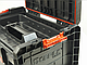 Ящик для інструментів Qbrick System PRO Toolbox 2.0 (5901238254249), фото 3