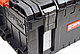 Ящик для інструментів Qbrick System PRO Toolbox 2.0 (5901238254249), фото 5