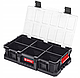 Ящик для інструментів Qbrick System TWO Flex Plus (5901238251231), фото 3