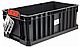 Ящик для інструментів Qbrick System Two Box 200 (5901238248040), фото 3