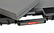 Органайзер Qbrick System ONE Organizer L 2.0 MFI (5901238255123), фото 3