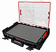 Органайзер Qbrick System ONE Organizer XL 2.0 MFI (5901238255116), фото 4