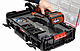 Органайзер Qbrick System ONE Organizer XL 2.0 MFI (5901238255116), фото 6