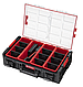 Органайзер Qbrick System ONE Organizer 2XL 2.0 (5901238256878), фото 3