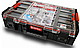 Органайзер Qbrick System ONE Organizer 2XL 2.0 MFI (5901238256946), фото 3