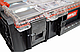 Органайзер Qbrick System ONE Organizer 2XL 2.0 MFI (5901238256946), фото 2