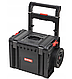 Ящик для інструментів Qbrick System PRO Cart 2.0 Plus (5901238258858), фото 4