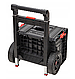 Ящик для інструментів Qbrick System PRO Cart 2.0 Plus (5901238258858), фото 5