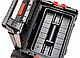 Ящик для інструментів Qbrick System PRO Cart 2.0 Plus (5901238258858), фото 6
