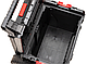 Ящик для інструментів Qbrick System PRO Cart 2.0 Plus (5901238258858), фото 7