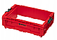 Скринька для інструментів Qbrick System PRO Modular Tray Red (5901238259701), фото 5