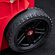 Ящик для інструментів Qbrick System ONE Cart 2.0 Red Ultra HD Custom (5901238257219), фото 5