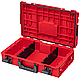 Ящик для інструментів Qbrick System ONE Ultra HD RED 200 2.0 VARIO (5901238256663), фото 3