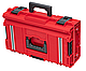 Ящик для інструментів Qbrick System ONE Ultra HD RED 200 2.0 TECHNIK (5901238256496), фото 4