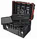 Ящик для інструментів Qbrick System ONE 350 2.0 EXPERT (5901238258261), фото 3