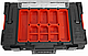 Ящик для інструментів Qbrick System ONE 350 2.0 EXPERT (5901238258261), фото 4
